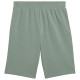 Puma Ανδρικό σορτς Essentials 2 Color No.1 Logo Shorts